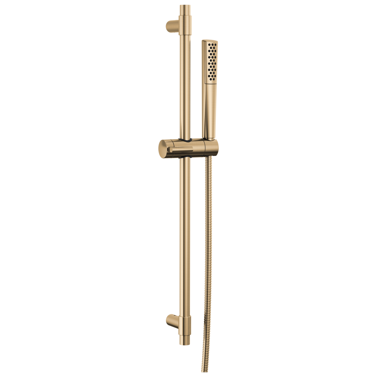 Lumicoat Champagne Bronze