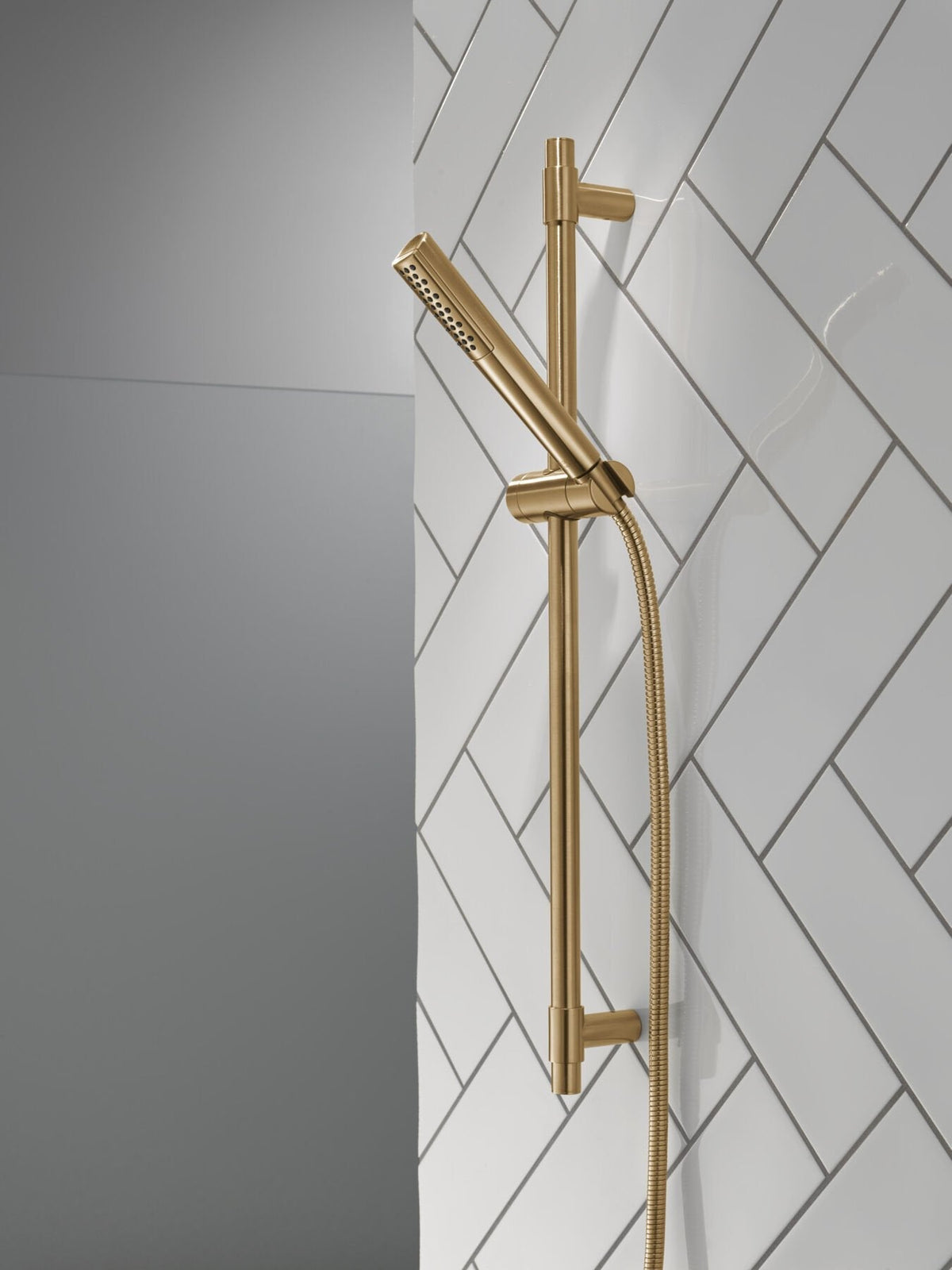 Lumicoat Champagne Bronze