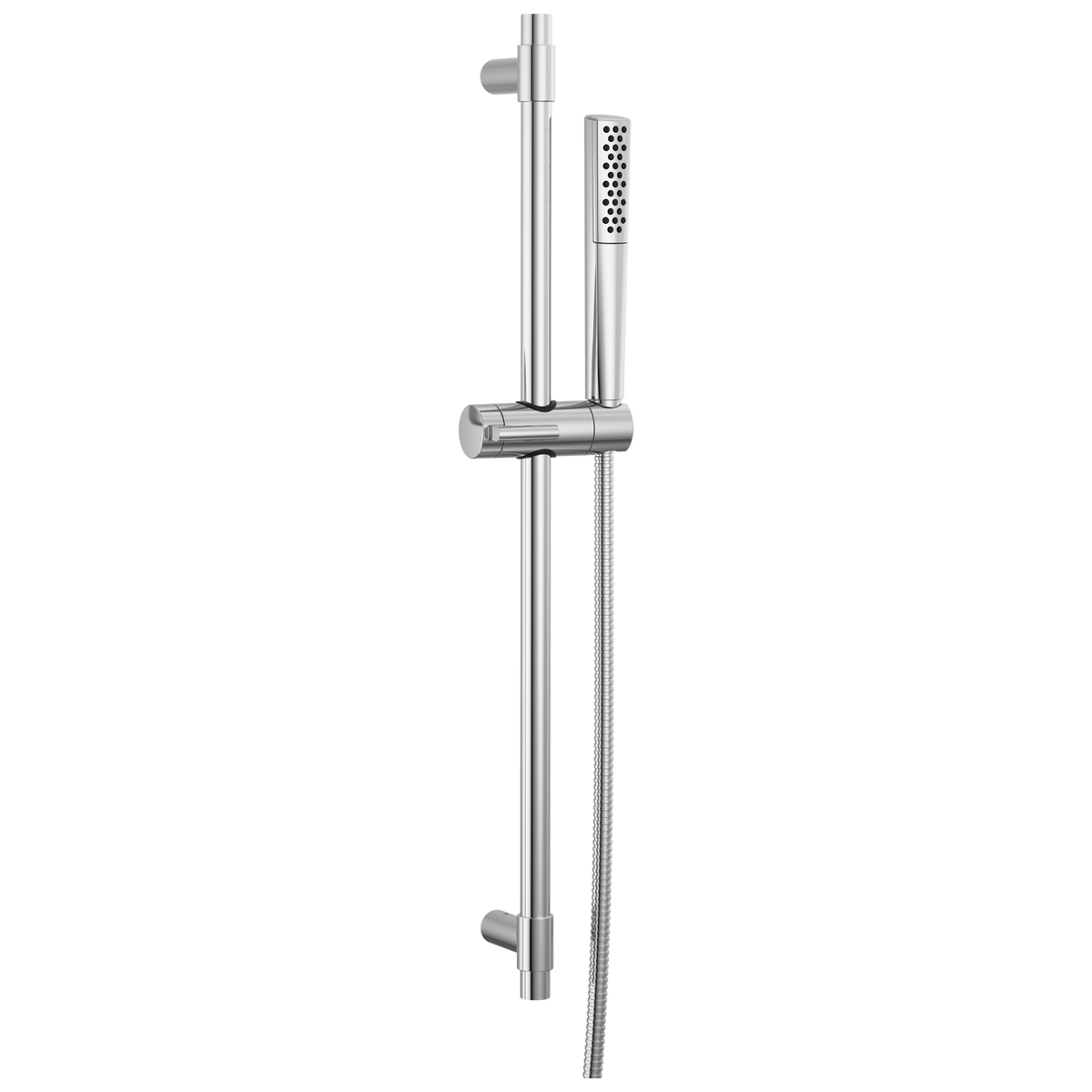 Lumicoat Chrome