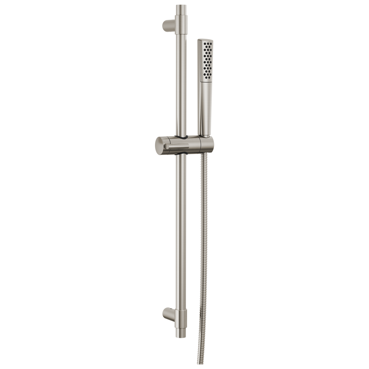 Lumicoat Stainless