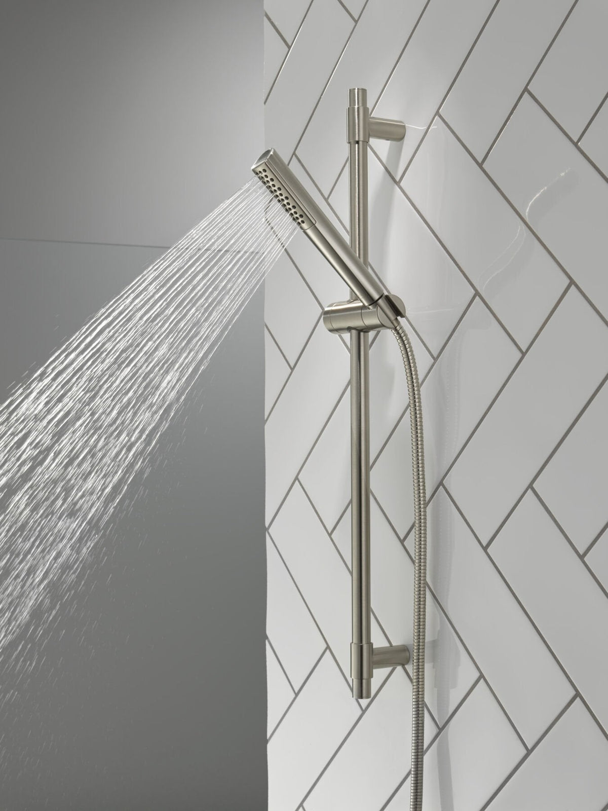 Lumicoat Stainless