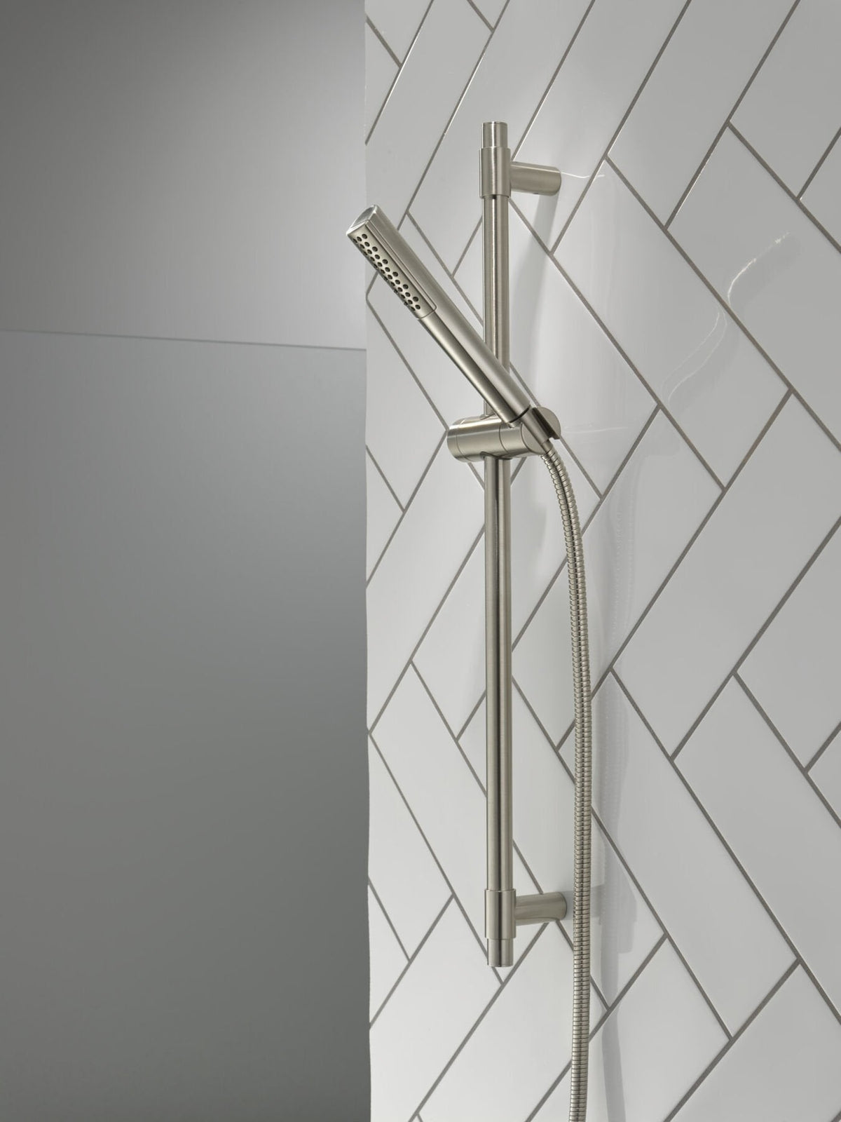 Lumicoat Stainless