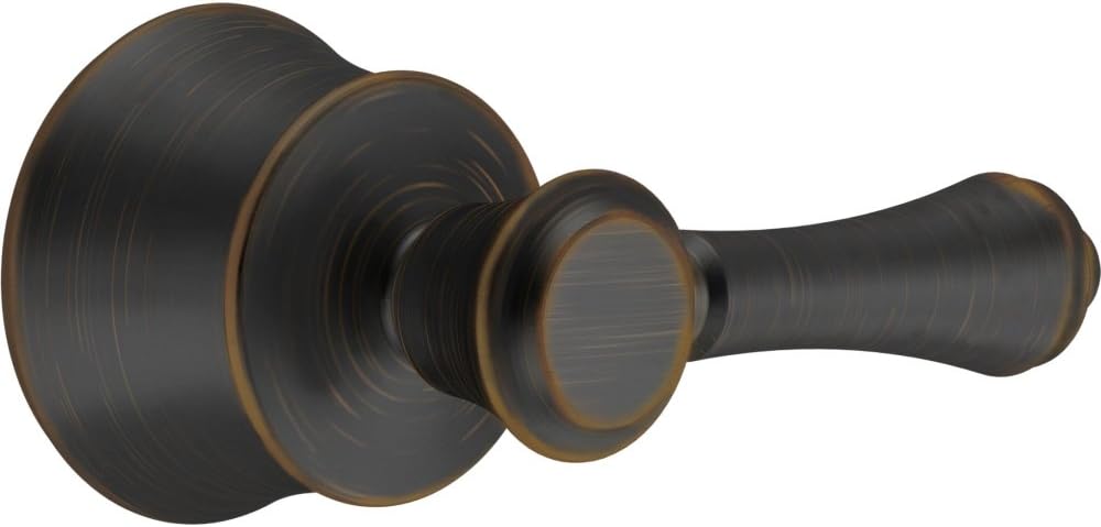 Venetian Bronze