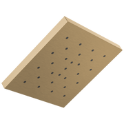 Lumicoat Champagne Bronze