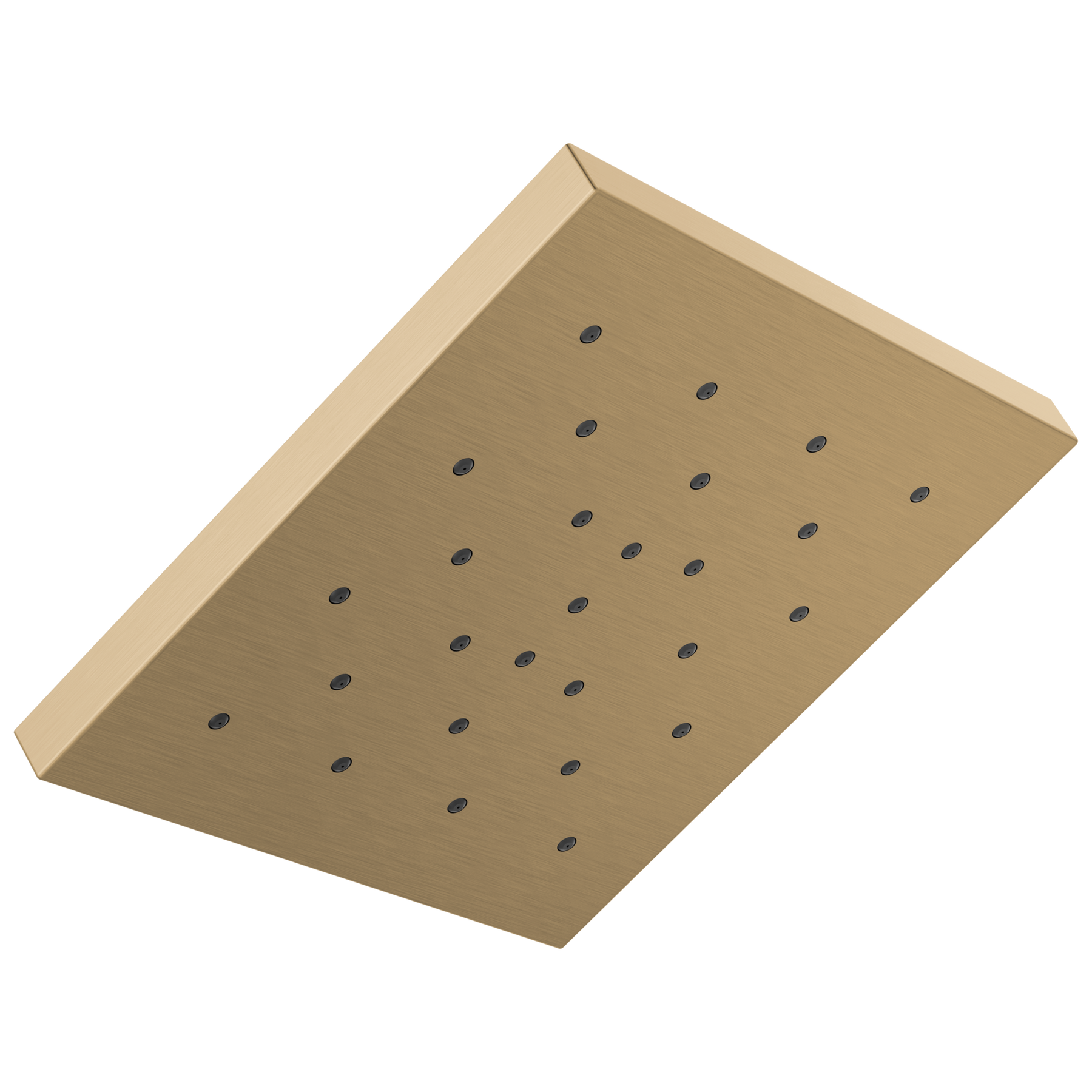 Lumicoat Champagne Bronze