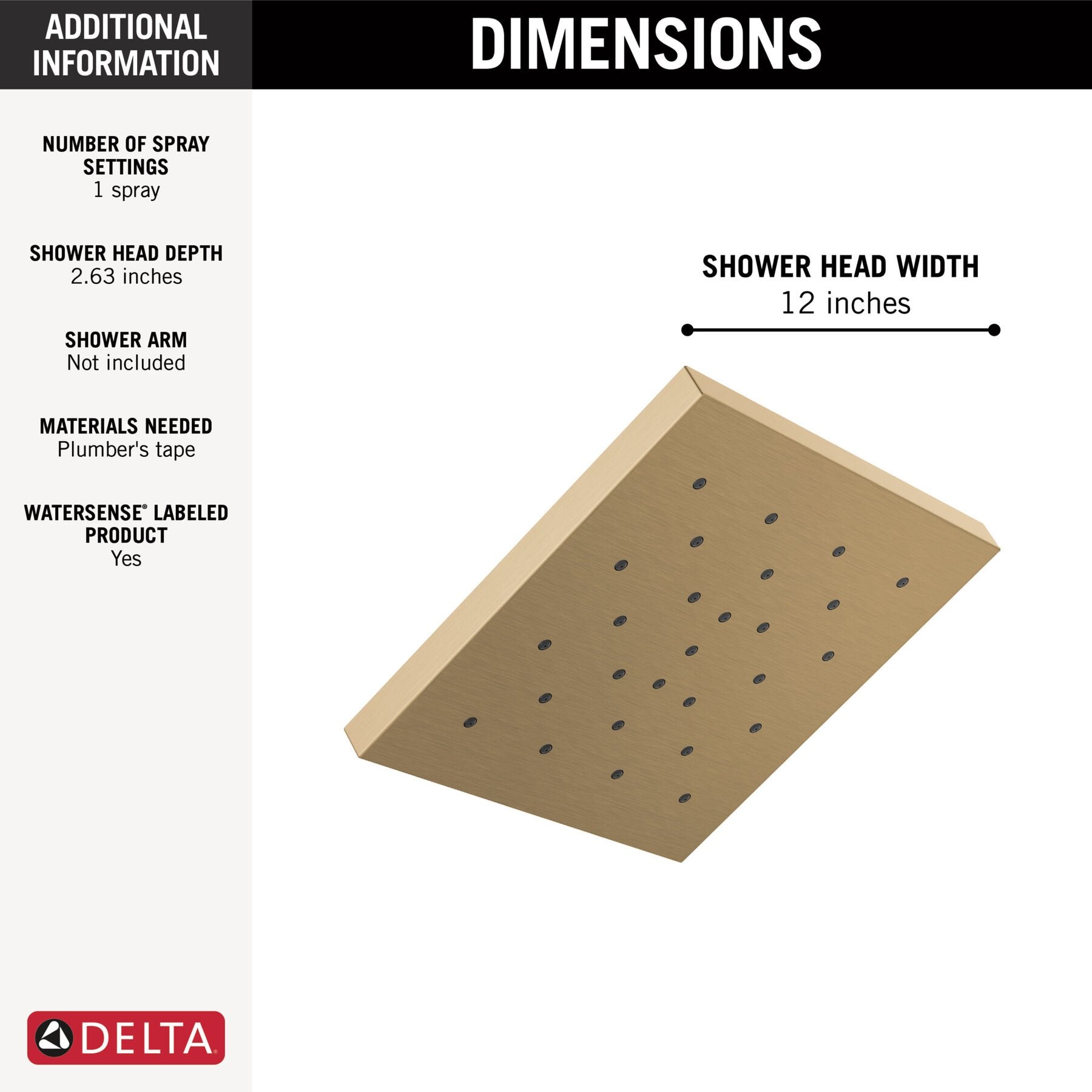 Lumicoat Champagne Bronze