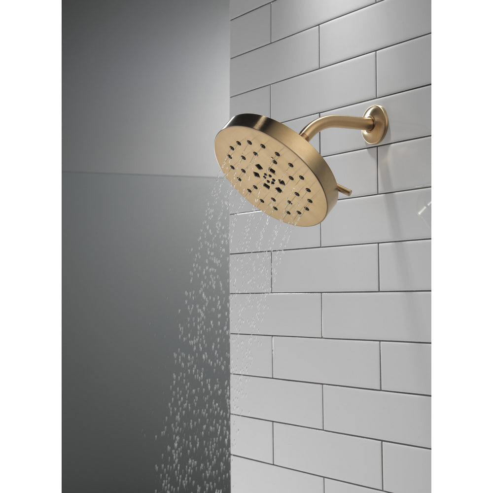 Lumicoat Champagne Bronze