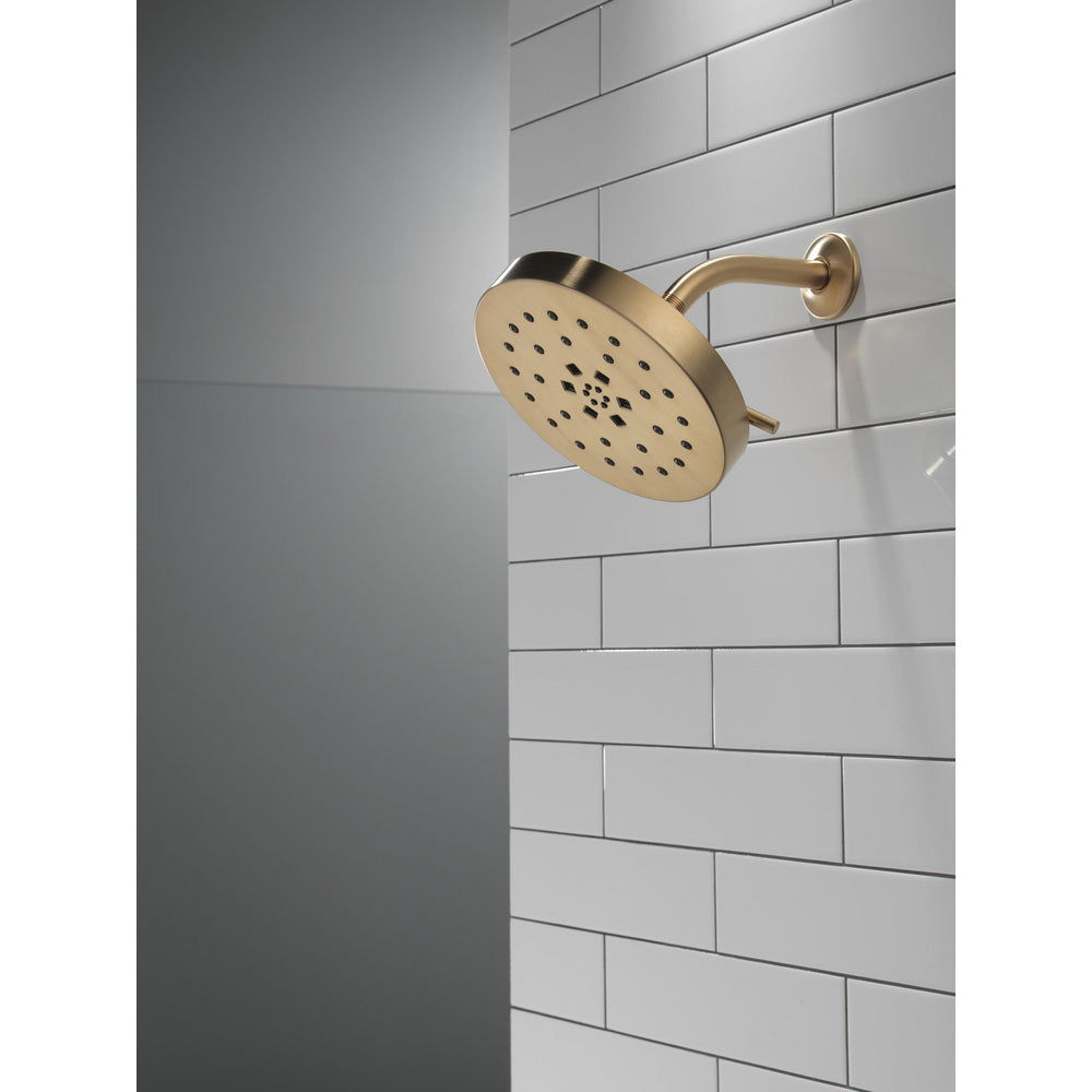 Lumicoat Champagne Bronze