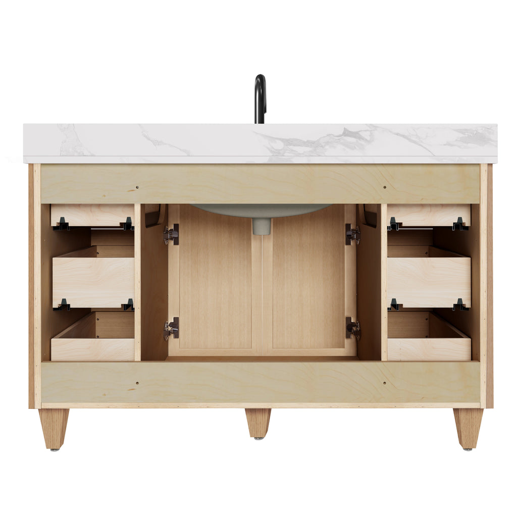 White Oak