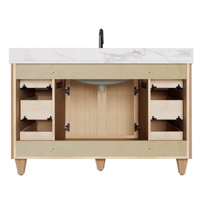 White Oak