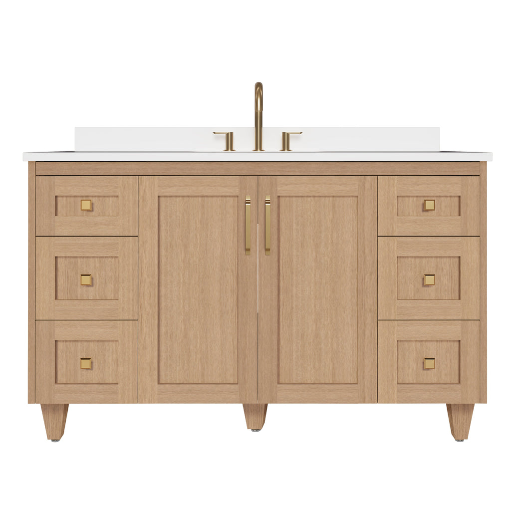White Oak