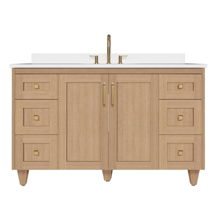 White Oak