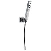 Lumicoat Chrome