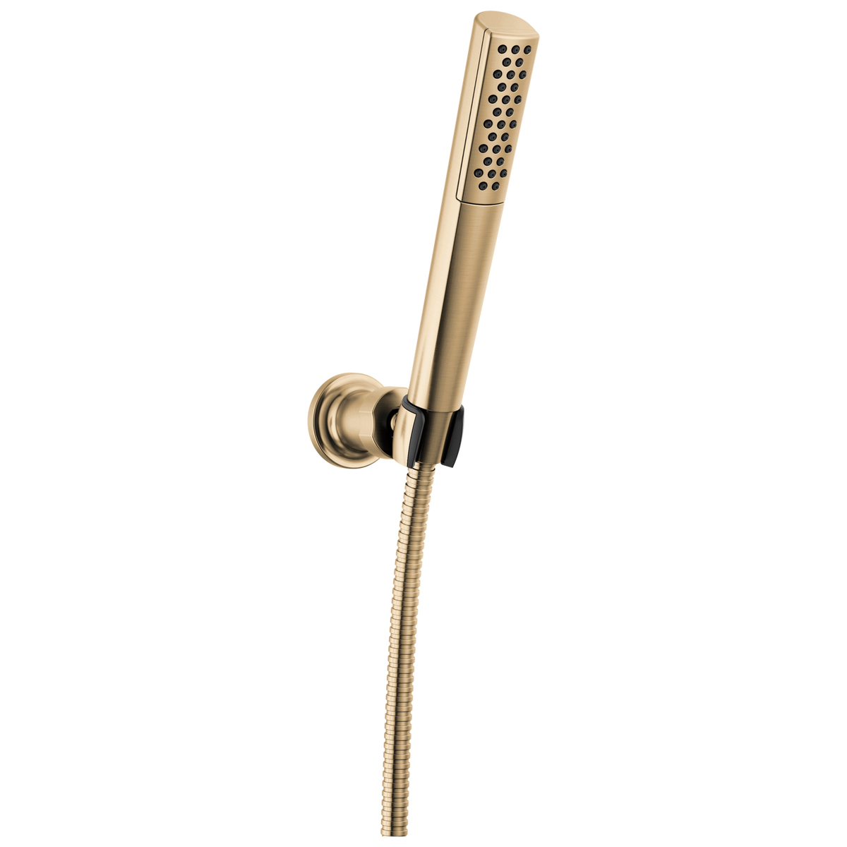 Lumicoat Champagne Bronze