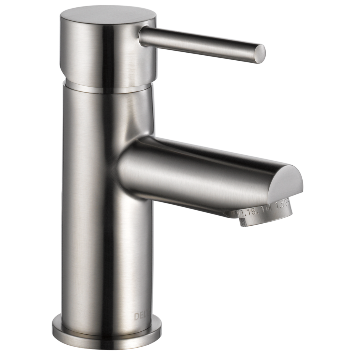 Stainless