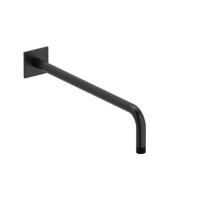 Black / Wall Arm