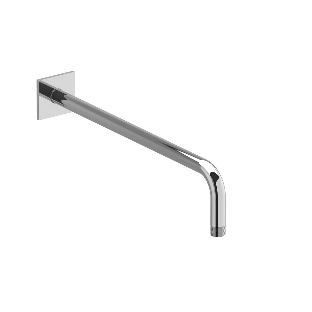 Chrome / Wall Arm