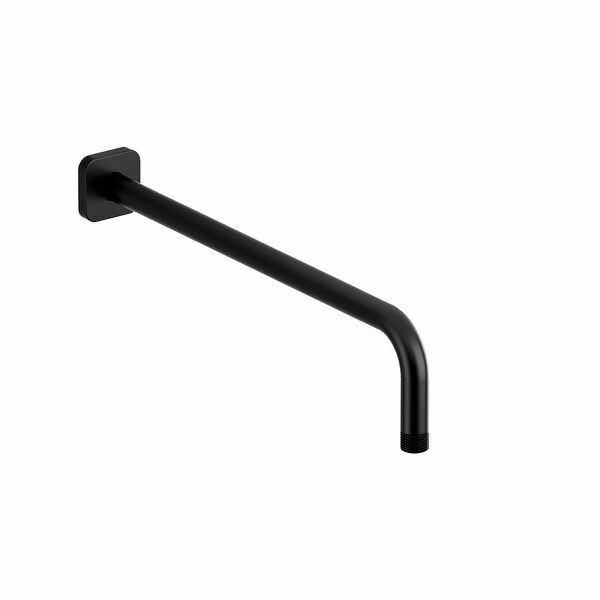 Black / Wall Arm