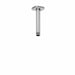 Chrome / Ceiling Arm
