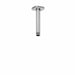 Chrome / Ceiling Arm