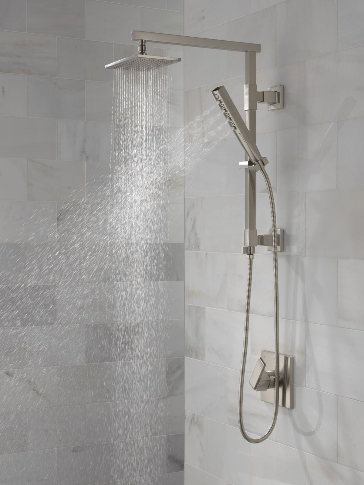 Lumicoat Stainless