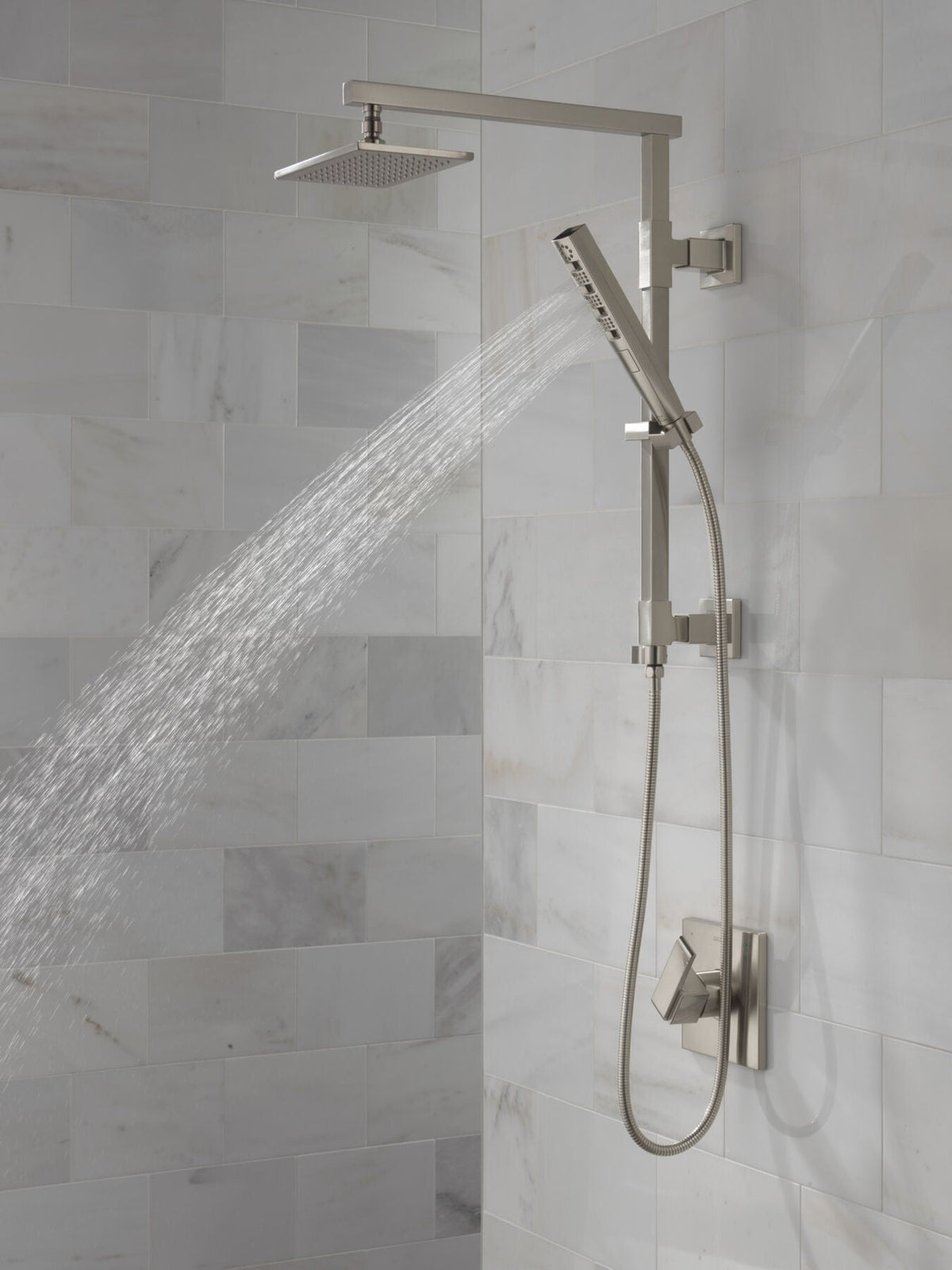 Lumicoat Stainless