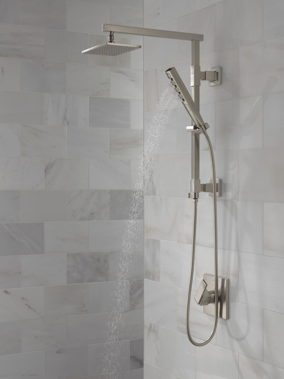 Lumicoat Stainless