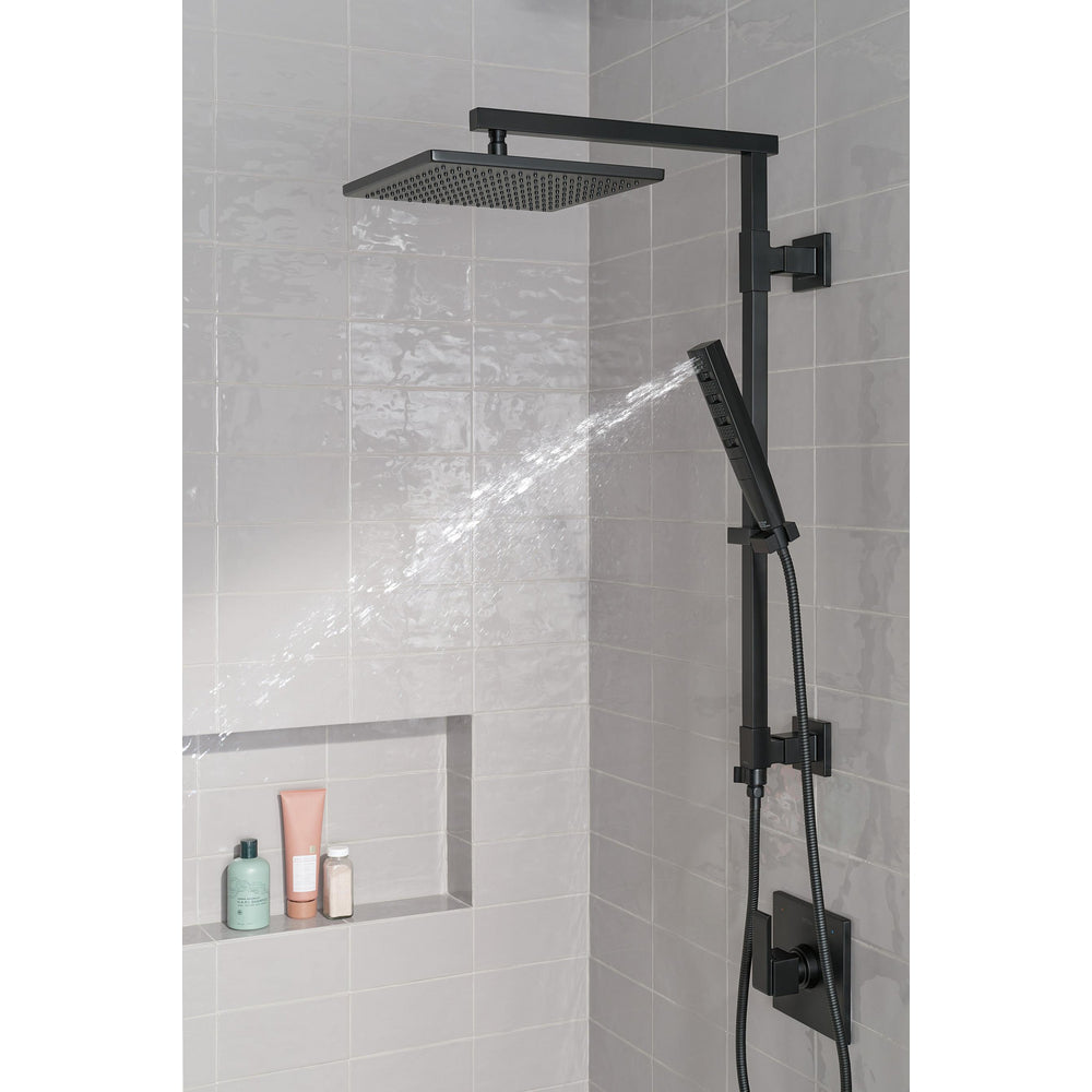 Delta Ara Monitor 14 Series Valve Only Trim