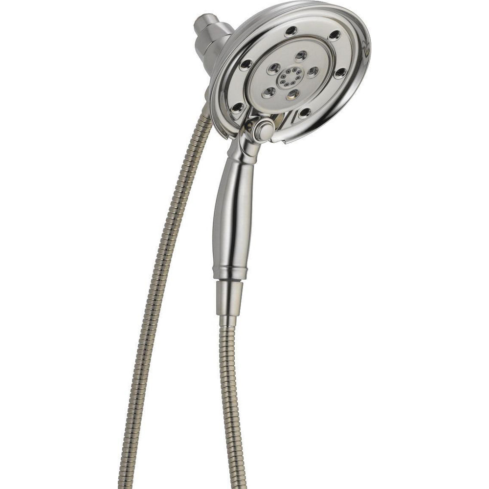 Stainless Steel