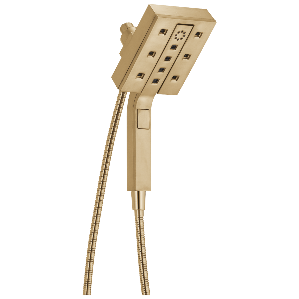Lumicoat Champagne Bronze