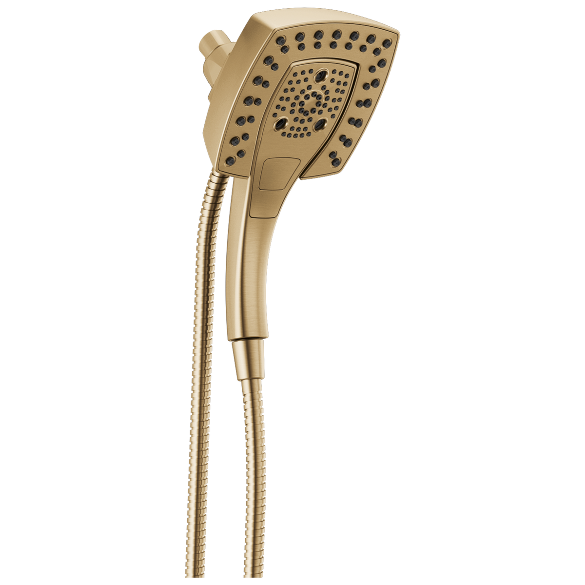Lumicoat Champagne Bronze