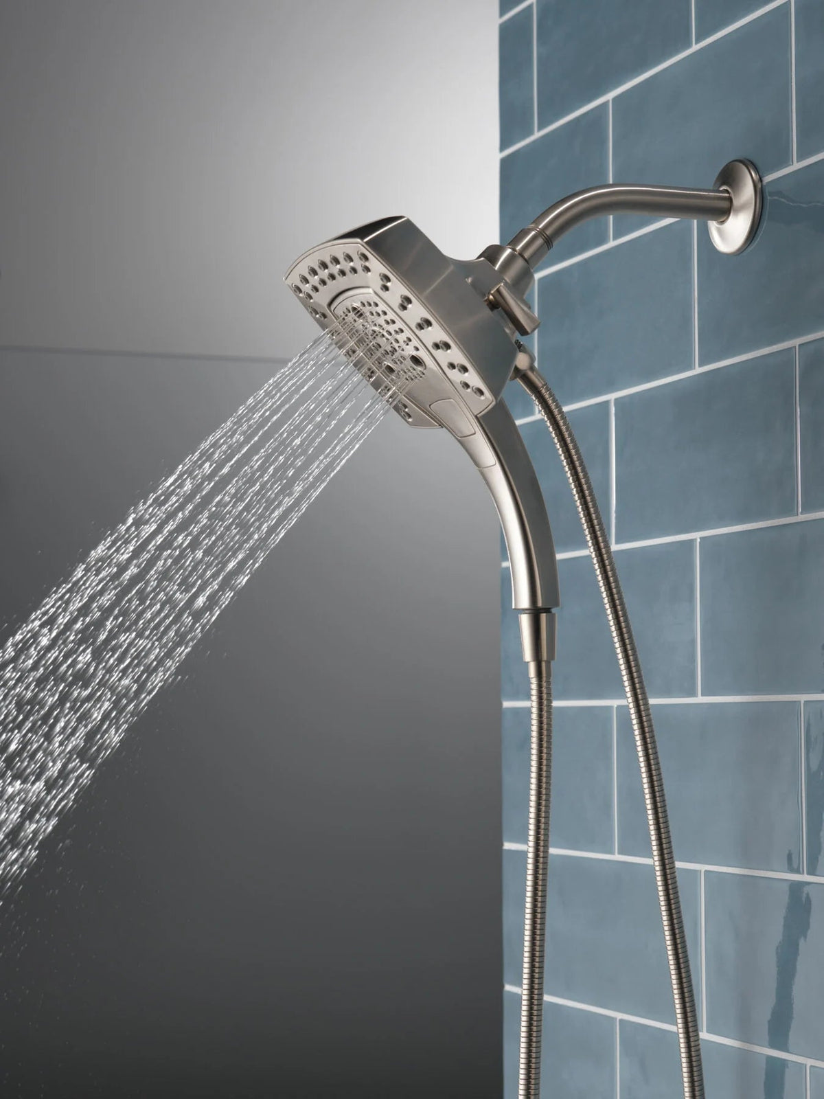 Lumicoat Stainless