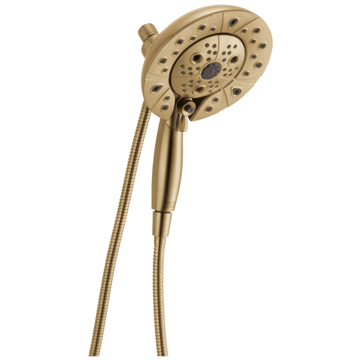Lumicoat Champagne Bronze