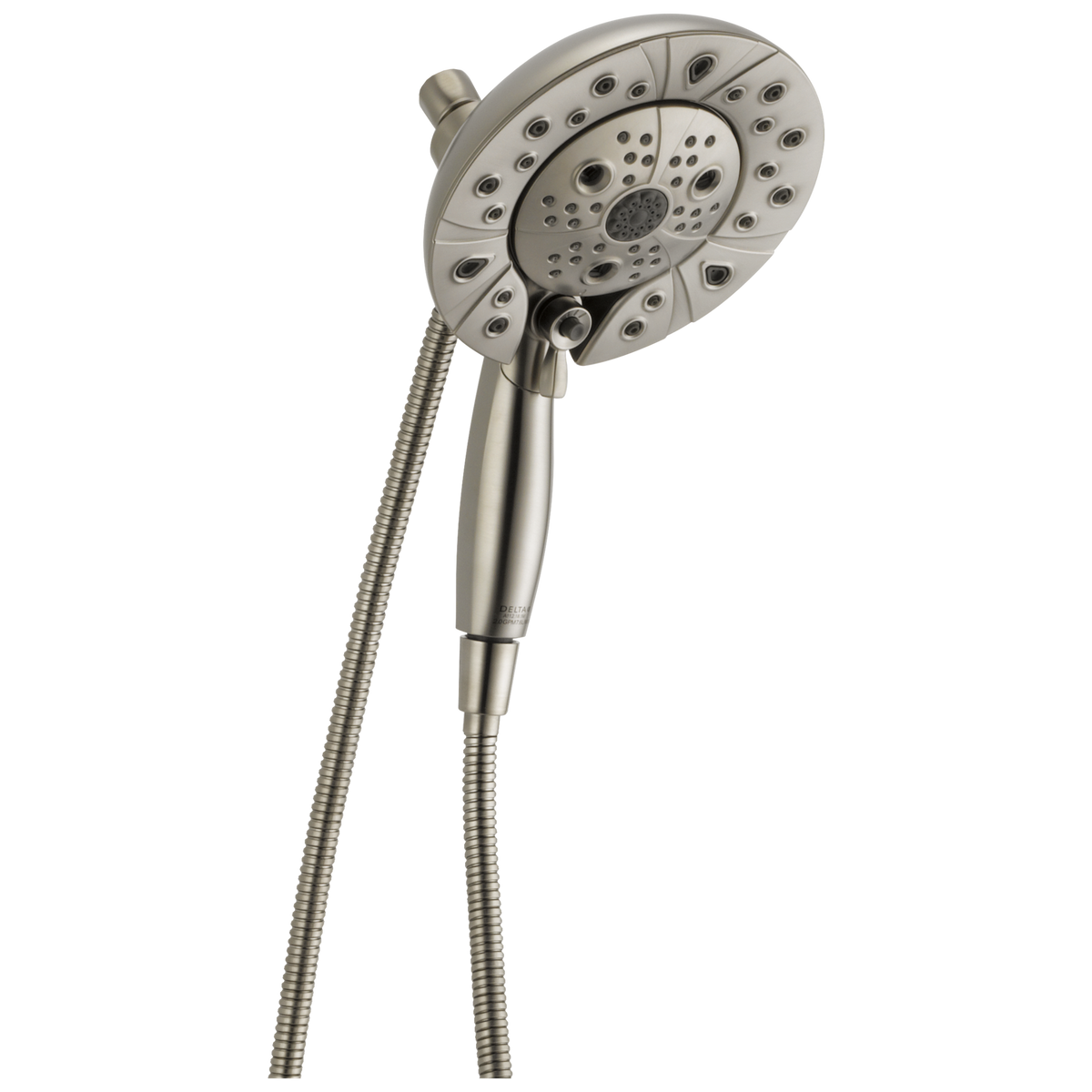 Lumicoat Stainless