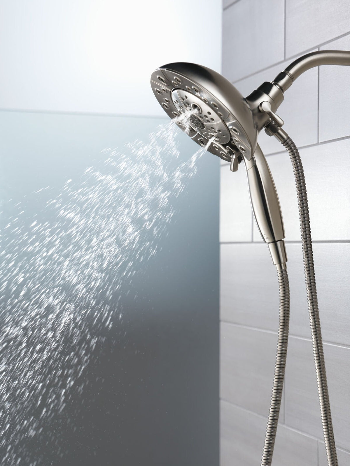 Lumicoat Stainless