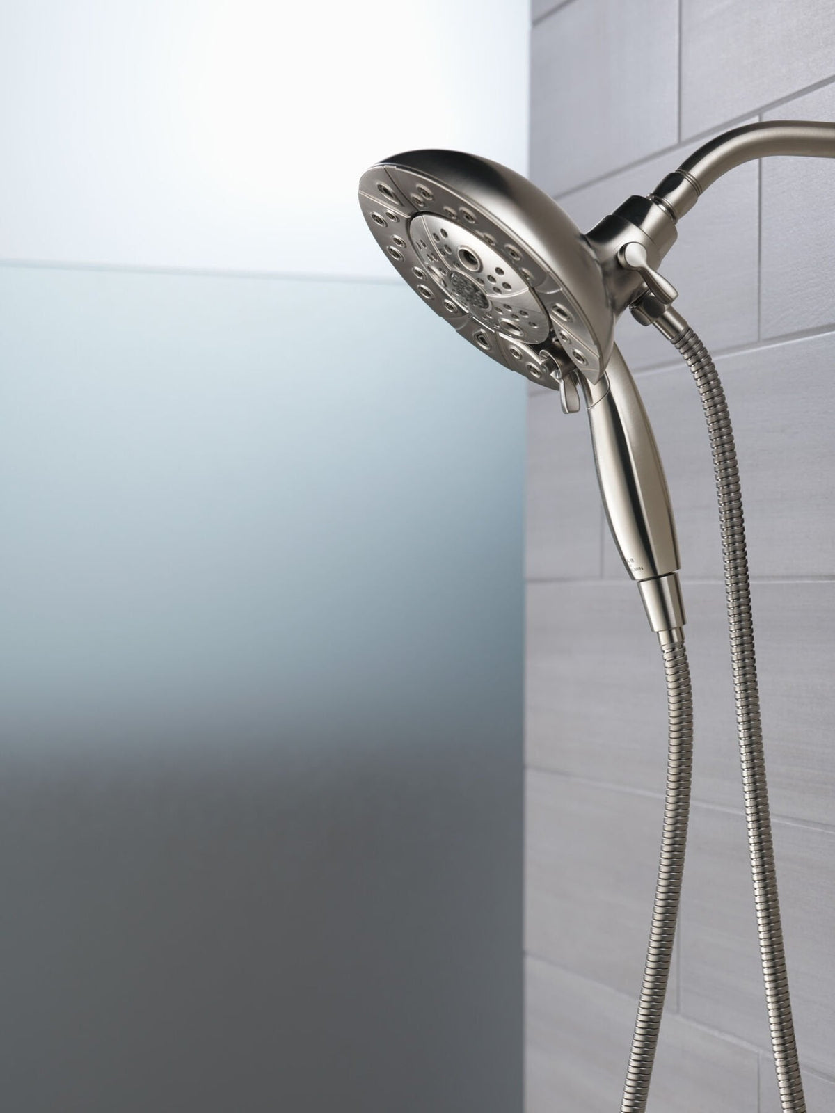 Lumicoat Stainless