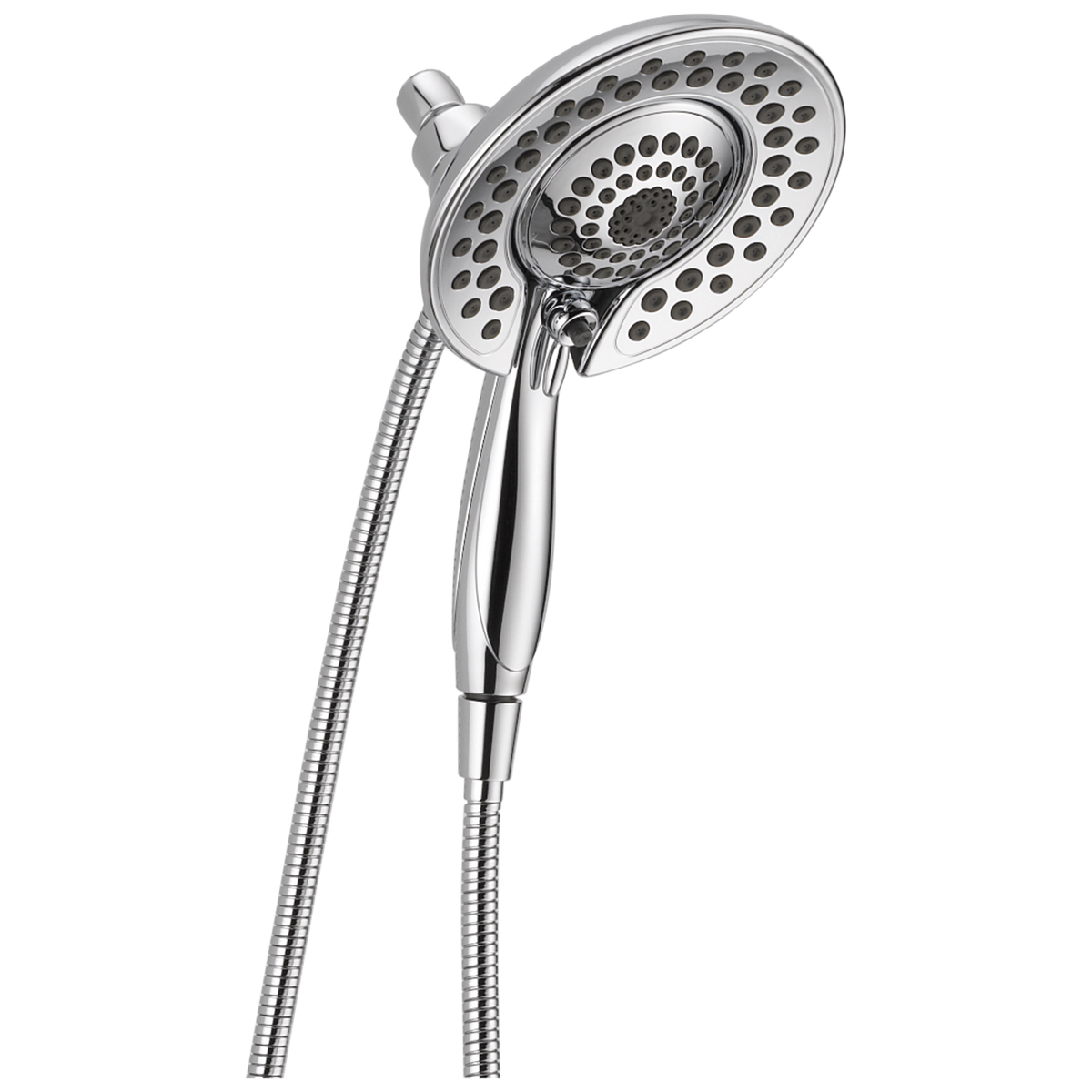 Chrome