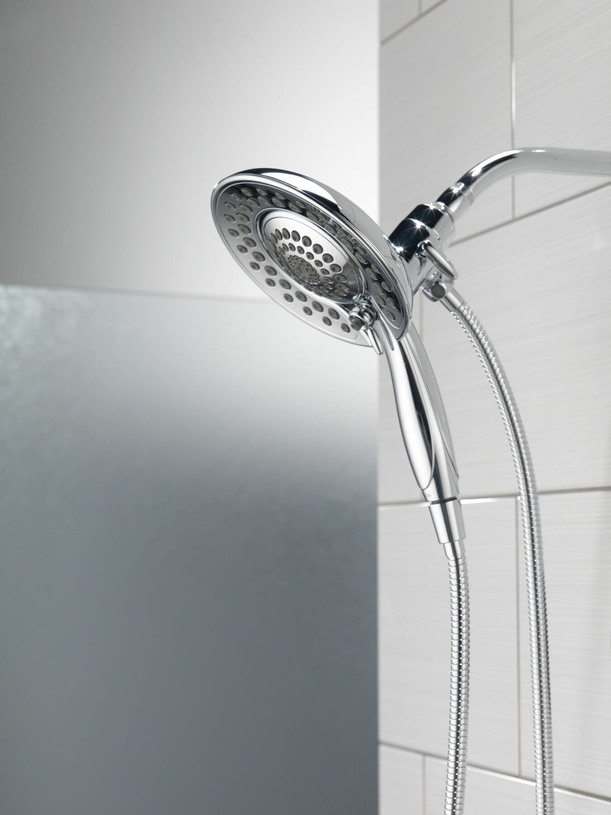 Lumicoat Chrome