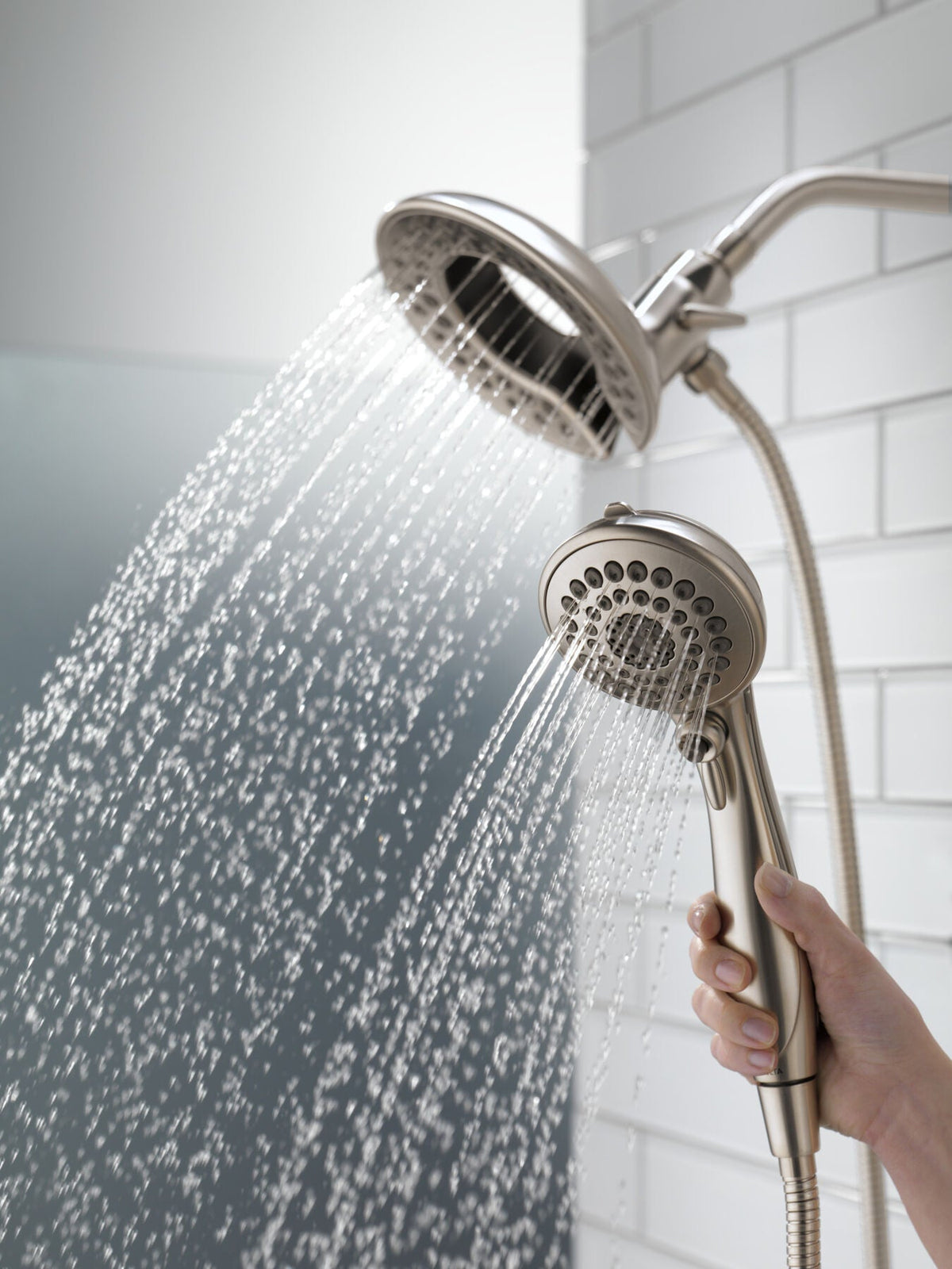 Lumicoat Stainless
