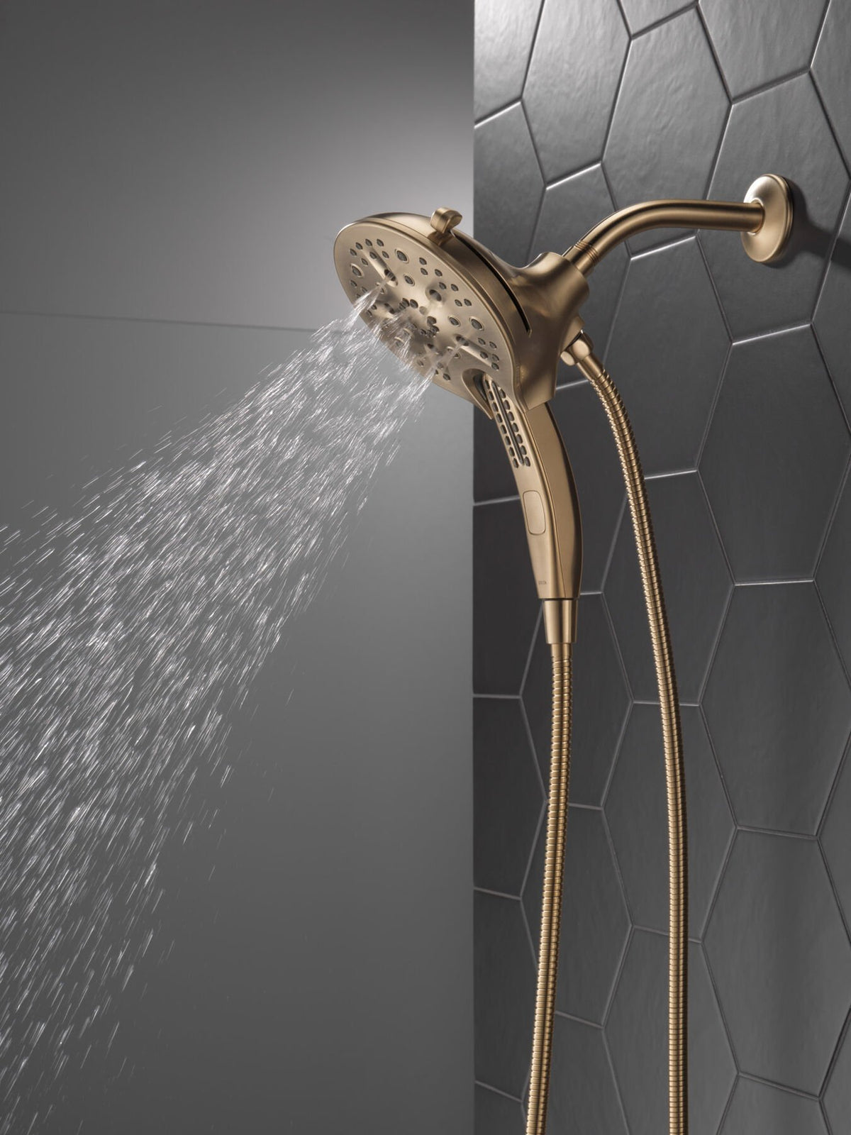 Lumicoat Champagne Bronze
