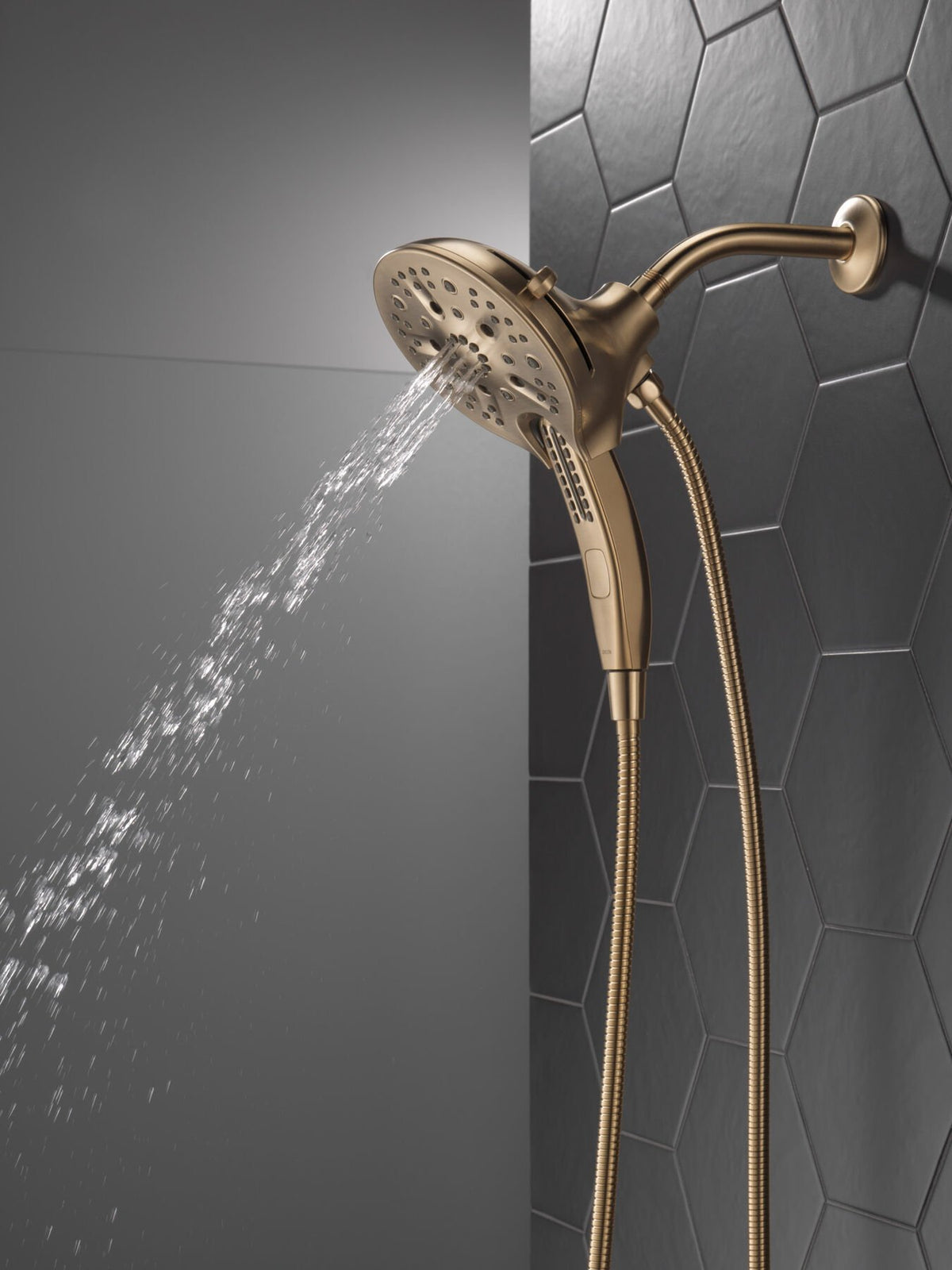 Lumicoat Champagne Bronze