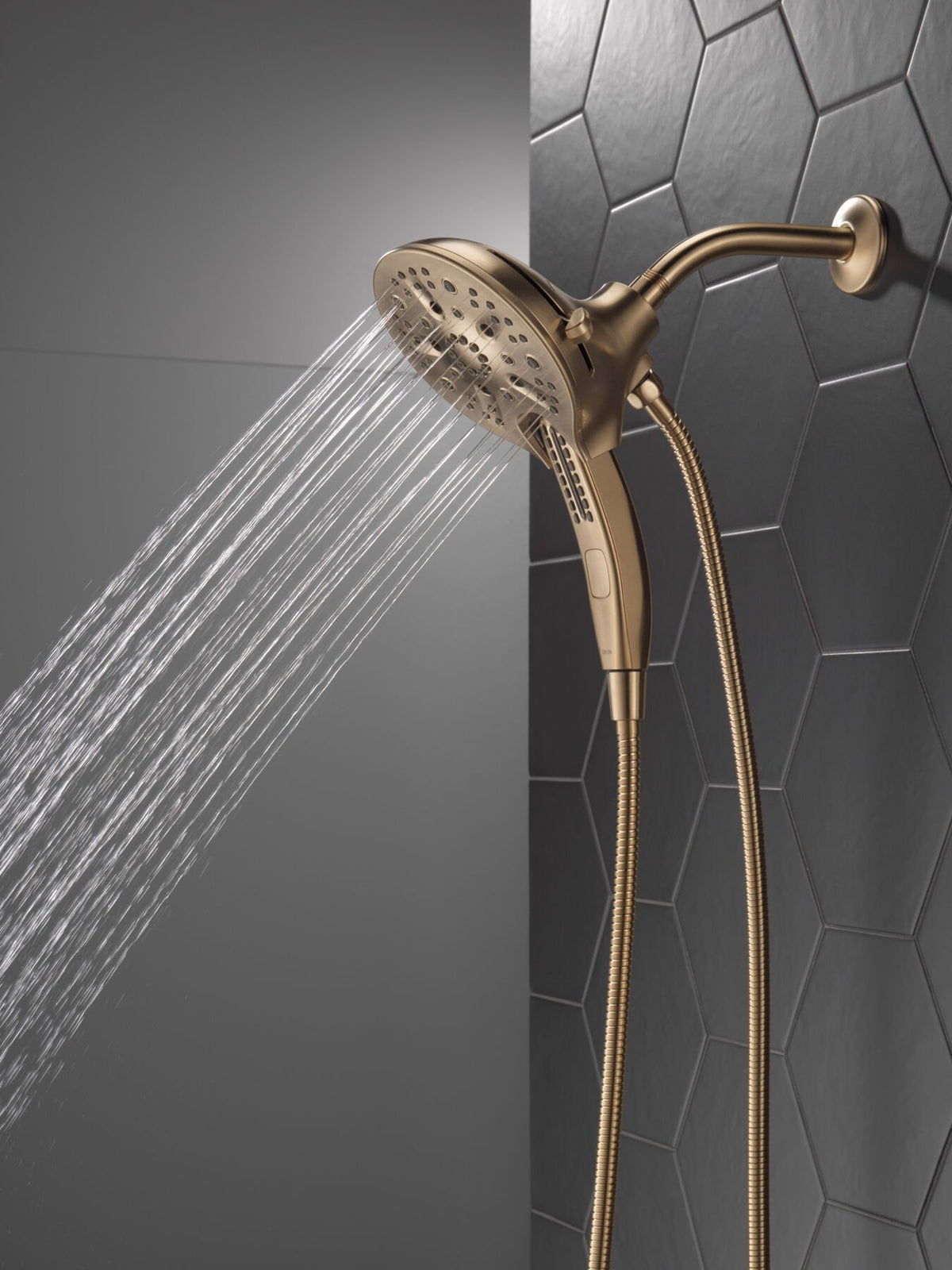 Lumicoat Champagne Bronze