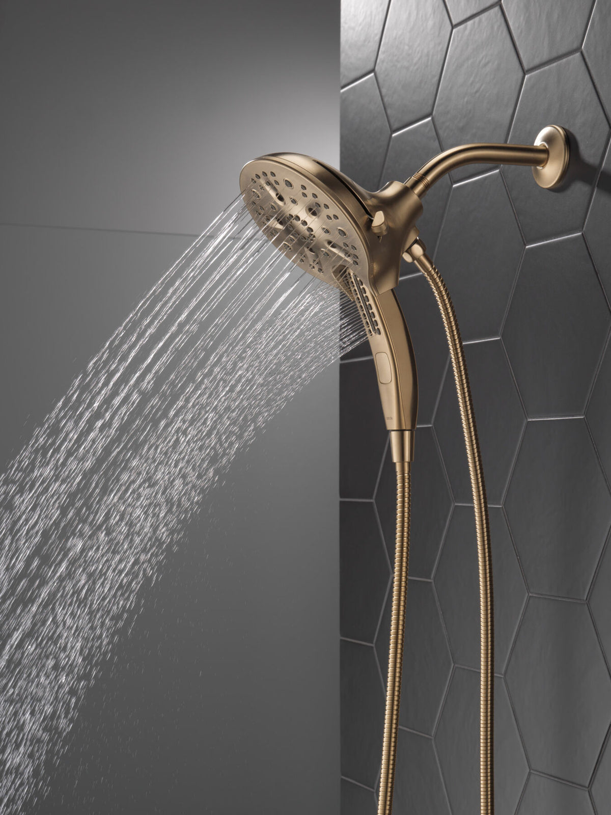 Lumicoat Champagne Bronze