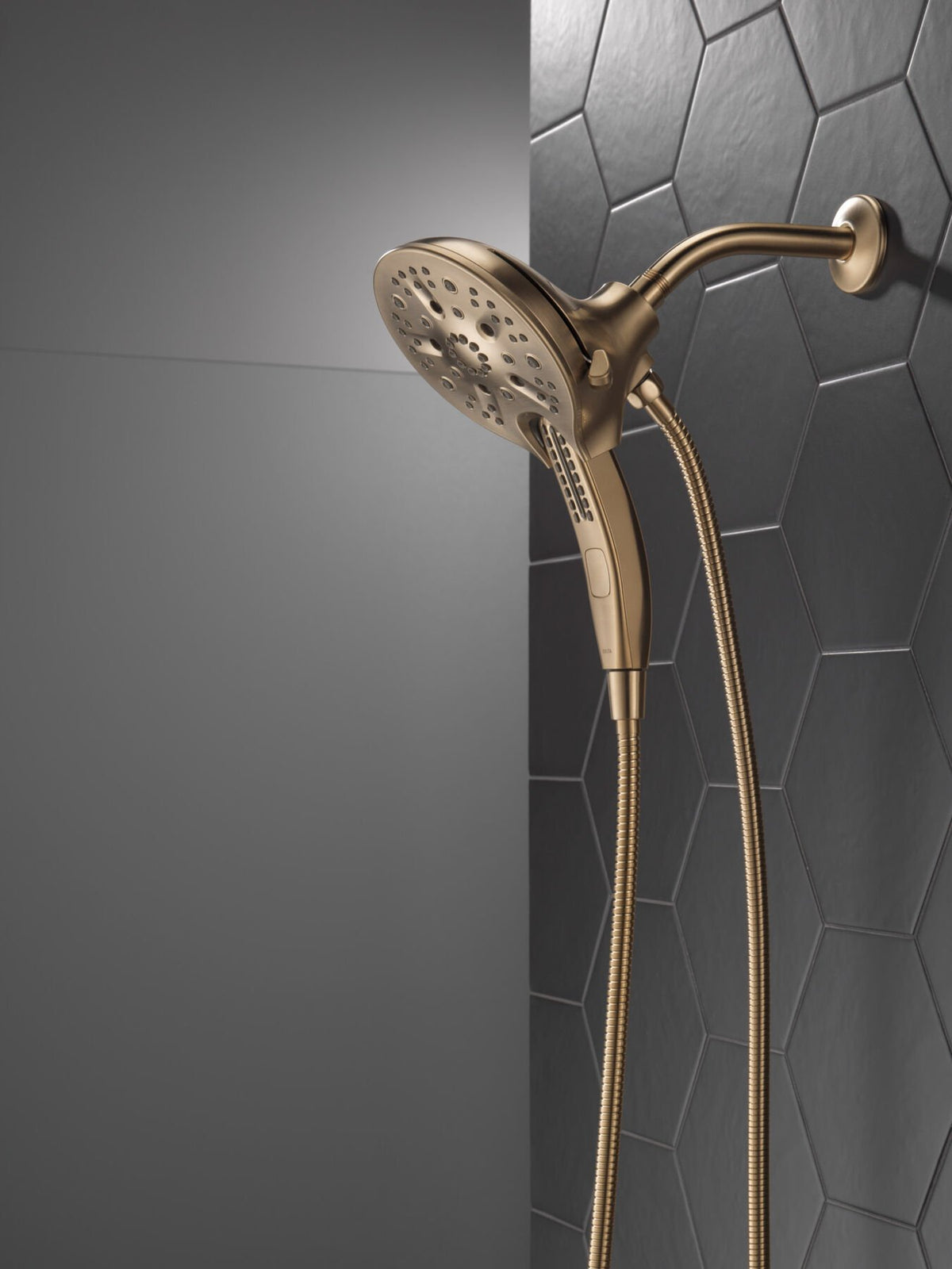 Lumicoat Champagne Bronze