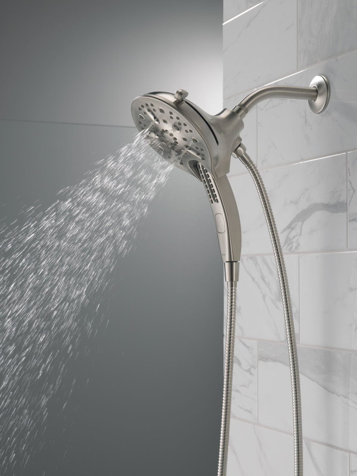 Lumicoat Stainless