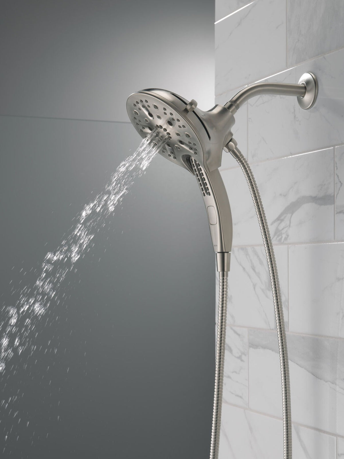 Lumicoat Stainless