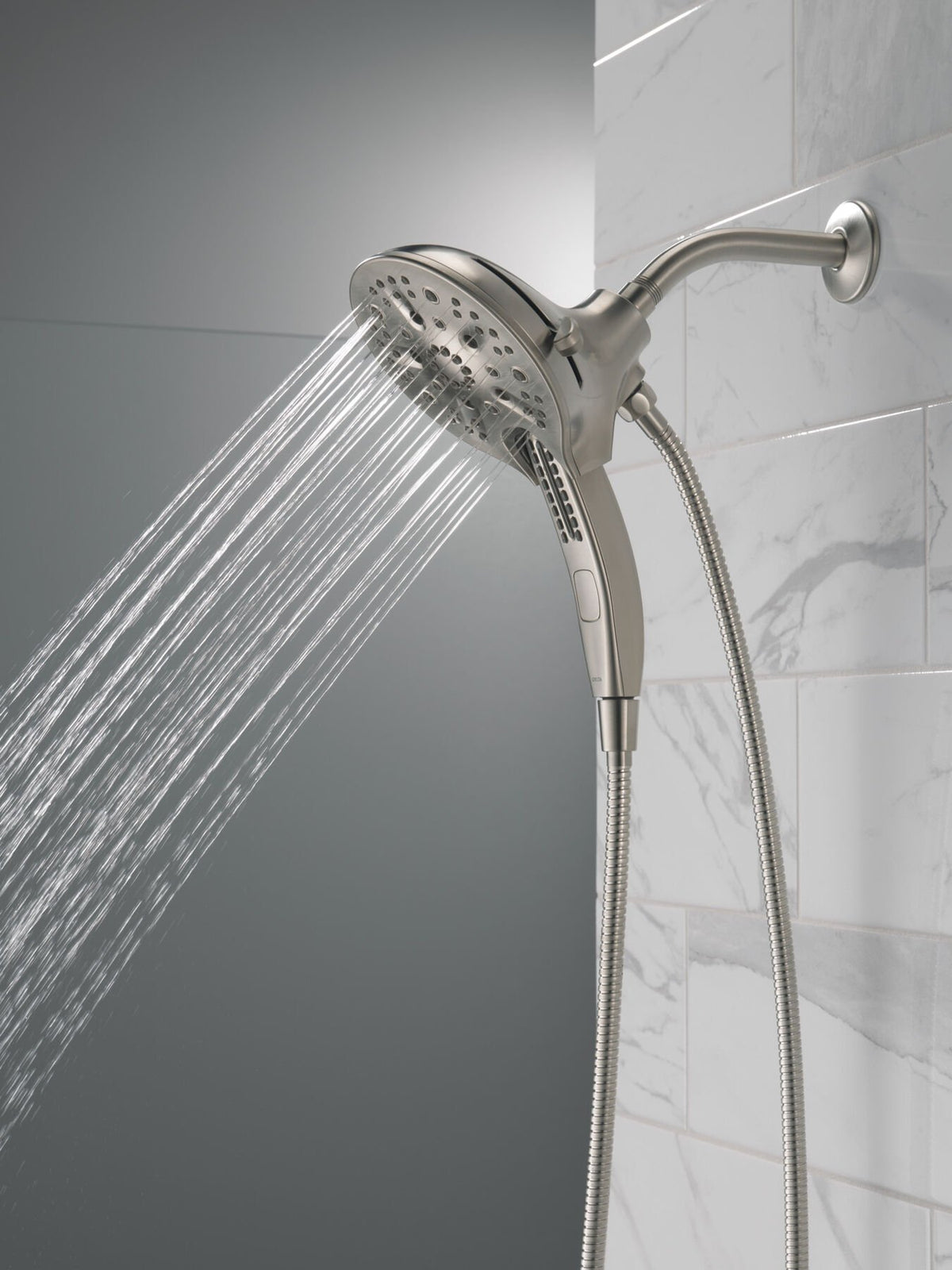 Lumicoat Stainless