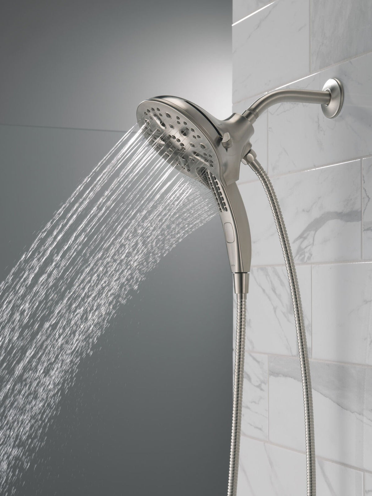 Lumicoat Stainless