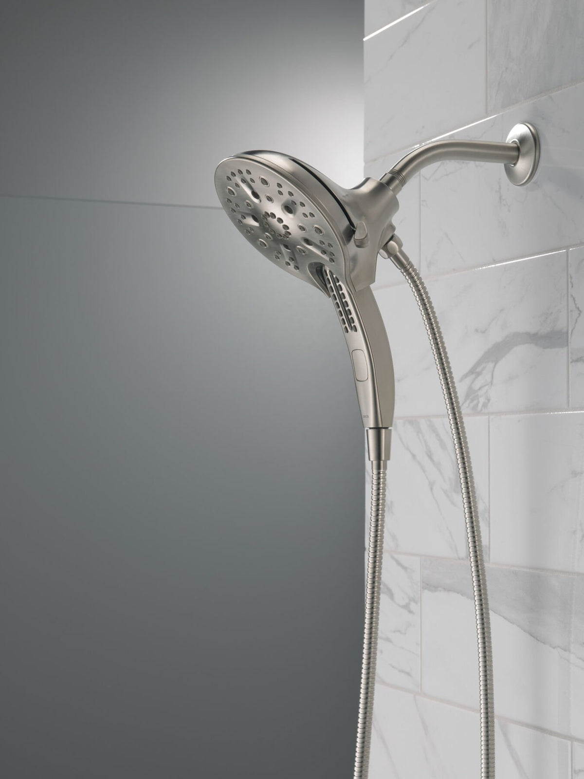 Lumicoat Stainless