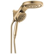 Lumicoat Champagne Bronze / 1.75 GPM